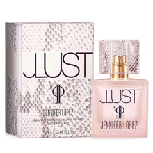 Jennifer lopez JLust EDP 30ml