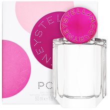 Stella McCartney Pop EDP - 30ml