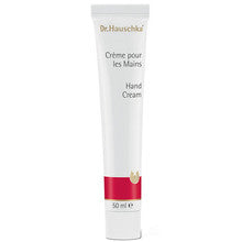 Dr. hauschka Hand Cream 50 ml 