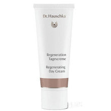Dr. hauschka Crema Giorno Rigenerante 40ml
