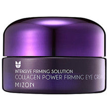 Mizon Collagen Firming Eye Cream (delicate and sensitive area) 10 ml 