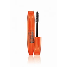 Rimmel Scandaleyes Reloaded Mascara 12 ml colore Nero