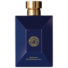 Versace Ντίλαν Μπλε Αφρόλουτρο
