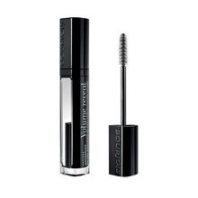Bourjois Volume Reveal Waterproof Black Mascara
