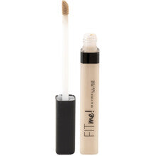 Maybelline Fit Me! Concealer 6.8 ml 20 