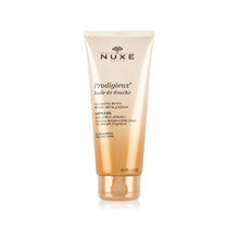 Nuxe Óleo de Banho Prodigieux - 100ml