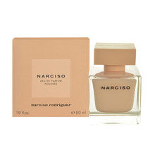 Narciso rodriguez Narciso Poudree EDP 30ml
