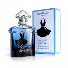 Guerlain La Petite Robe Noir Intense EDP - 100 ml