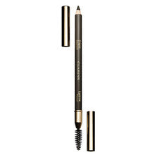 Clarins Øjenbrynsblyant 1,1 g 03 Blød blond