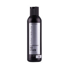 Matrix Total Results Pro-Solutionist Îndepărtător de pete de culoare fără pete - 237 ml