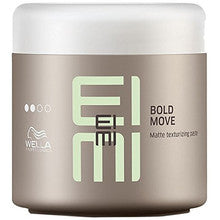 Wella professional EIMI Bold Move 150ml lacca ultra forte
