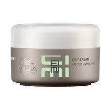 Wella professional Crema EIMI Grip volume flacone 75ml
