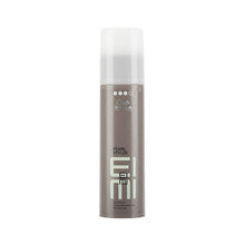 Wella プロフェッショナル EIMI パールスタイラー - 100ml