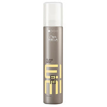 Wella プロフェッショナル EIMI グラムフォグ - 200 ml