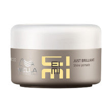 Wella EIMI Just Brilliant - 75 ml