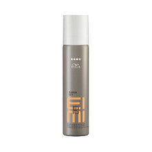 Wella professional EIMI Super Set capelli 300ml