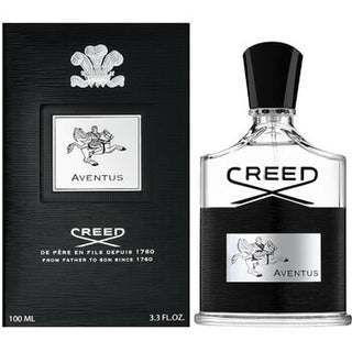 Creed Aventus EDP 50ml