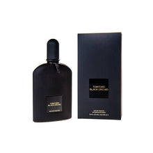 Tom ford Black Orchid EDT 100ml