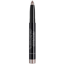 Artdeco Sombra de ojos de alto rendimiento Stylo 21 Shimmering Cinnamon