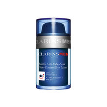 Clarins קונטרול ליין לגברים - 20 מ"ל