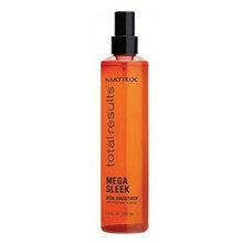 Matrix Total Results Mega Sleek - Fier de călcat fin - 250 ml