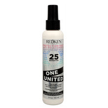 Redken One United Elixir (Hårvård) - 150 ml