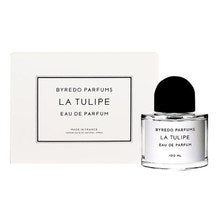 Byredo Tulip EDP - 50ml