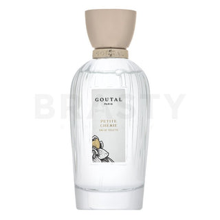 Annick Goutal Petite Cherie EDT W 100 ml