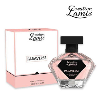 Paraverse Edp 100 Ml Donna