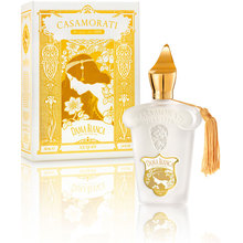 Xerjoff Casamorati 1888 Dama Bianca EDP - 100ml