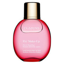 Clarins סטים של איפור - 50 מ"ל
