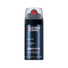 Biotherm Day Control Extreme Protection 72h - 150ml