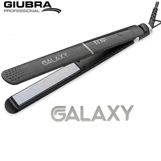 Giubra Placa Galaxy Preto 