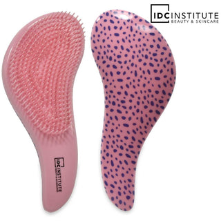 Spazzola Districante Dell'Istituto Idc