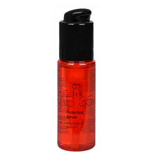 Kallos LAB 35 Siero Protettivo per Capelli Danneggiati 50ml