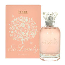 Elode Så nydelig EDP - 100 ml