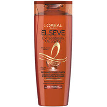 L´oréal professionnel Elseve Shampoo Huile Extraordinaire 400ml 