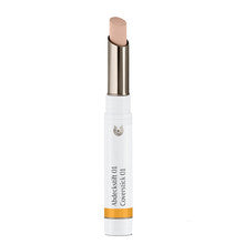 Dr. hauschka Coverstick 02 