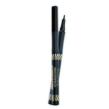 Max factor Masterpiece High Precision Liquid Eyeliner 1ml 15 Charcoal