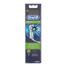 Oral b Cross Action EB50 6k