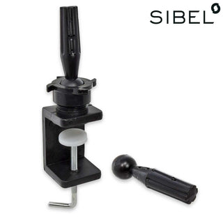 Sibel Sibel Training Head Supporto Testine