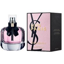 Yves saint laurent My Paris EDP - 150 ml