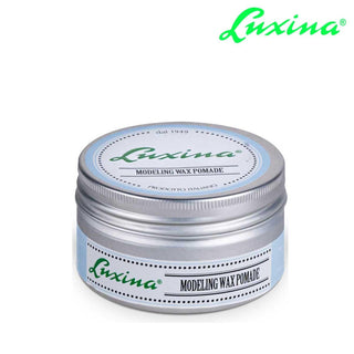 Pomata Modellante Luxina 100 Ml