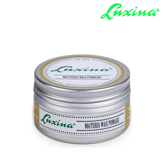 Luxina Materia Pomata Di Cera 100 Ml