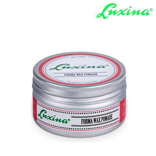 Luxina Forma Cera Pomata 100 Ml