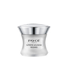 Payot Supreme Youth Total Contorno occhi 15 ml