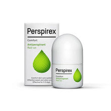 Perspirex Roll-on Comfort - 20 ml