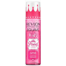 Revlon professional Equave Kids Princess Look Balsamo districante 200 ml