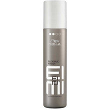 Wella профессиональный EIMI Flexible Finish - 250 мл