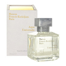 Maison francis kurkdjian Aqua Universalis EDT 70ml